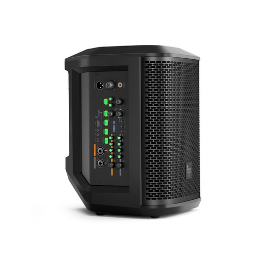 Tronsmart Hytune S1 Système de sonorisation portable – Image 5