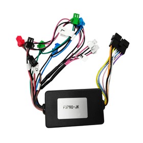 Light for Ausom L2/L2 Dual Motor