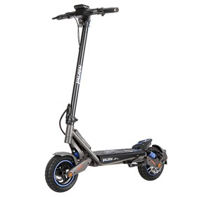 VALDEN N07 Faltbarer Elektroroller 250W 48V 15Ah