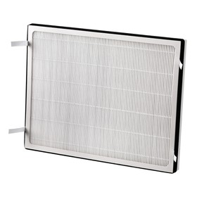 LTQ VAPOR H13 HEPA Filter for CW-12 & CW-13
