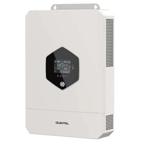 OUKITEL HFE12KLO2A 12kW Hybrid Inverter