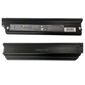 Battery for Eleglide T1 / T1 ST