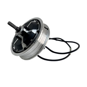 VDM-10 52V 30Ah 1000W Motor for Ausom SR1