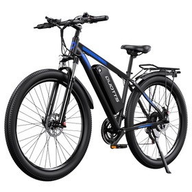 DUOTTS C29-M Vélo électrique 750W 48V 15Ah
