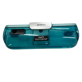JIMMY Water Tank Assembly for JV9 Pro Aqua / JV10 Pro Aqua
