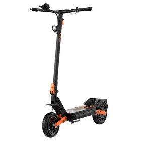 Refurbished Fynzo T11 Foldable Electric Scooter 1100W 48V 15.6Ah