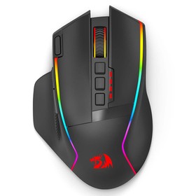 Refurbished Redragon M915RGB-WL Gaming Mouse