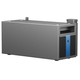 OUKITEL EP2500 Expansion Battery Pack 2048Wh