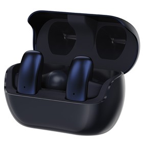 Refurbished IMIKI SP1 Earbuds Blue