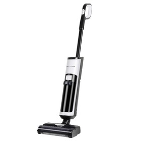 Liectroux i7 Pro Cordless Wet Dry Vacuum Cleaner