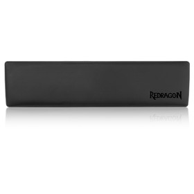 Redragon P035 Meteor S Keyboard Wrist Rest Pad