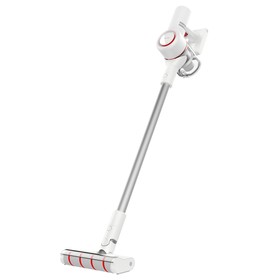 Xiaomi Dreame V9 Cordless Stick Vacuum Cleaner White