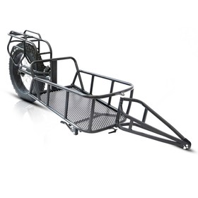 wheelbarrow SB一T47