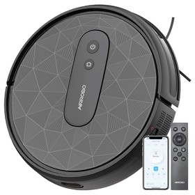 AIRROBO P20 Robot Vacuum Cleaner EU Plug