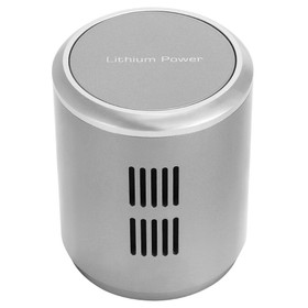 Battery Pack for JIMMY JV85 Cordless Vacuum Cleaner