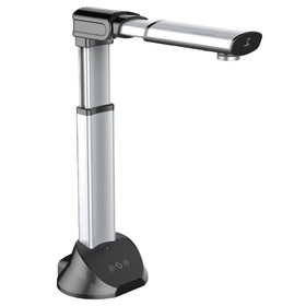 GUCEE S1000 Document Scanner