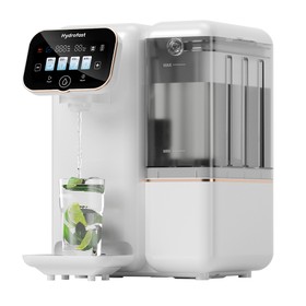 Hydrofast B100 Countertop Water Purifier Room Temperature US