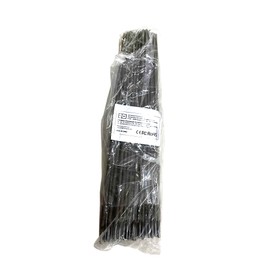 Mecpow Carbon Steel Electrodes 2.5 for MIG and MMA