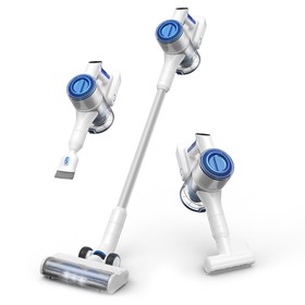 OSOTEK S9 Pro Cordless Handheld Vacuum Cleaner