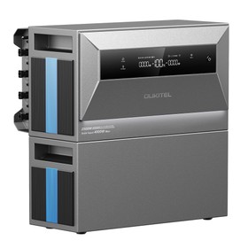 OUKITEL EP2500 Station d