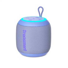 T7 Mini