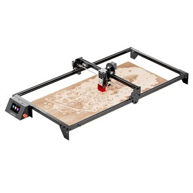 New Version LONGER RAY5 Y-Axis Extension Kit