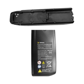 Battery for Eleglide & Foride Electric Bike