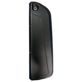 Battery for Eleglide Electric Bikes