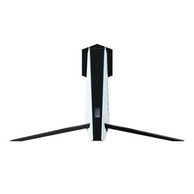 Triangle Stand for KTC G42P5 Monitor