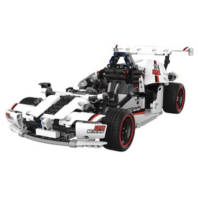 Xiaomi Smart Building Blocks RC Car