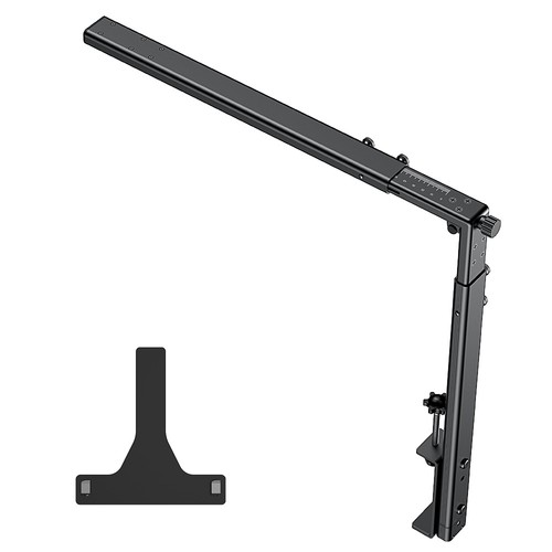 Mecpow X3S 12W Lasergravierer MC5 5MP Lightburn Kamera