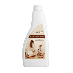 JIMMY Floor Cleaning Solution for Wet Dry Vacuum