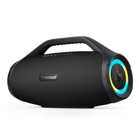Tronsmart Bang 2 Max Portable Party Speaker