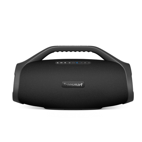 Tronsmart Bang 2 Max Tragbarer Partylautsprecher