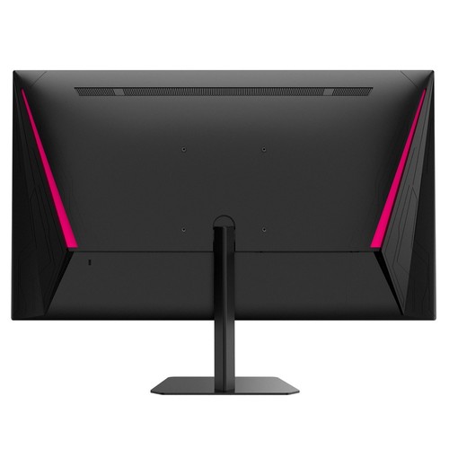 Neuwertiger KTC Q24T09 QHD 2560x1440 180Hz Gaming-Monitor