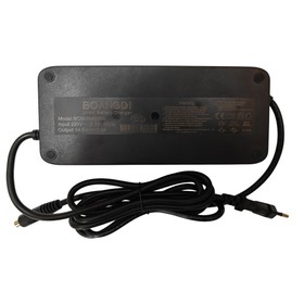 Ausom Laluz 2/K20/K20 Pro/Gosoul 2 Dual/Gosoul 2 Pro Charger