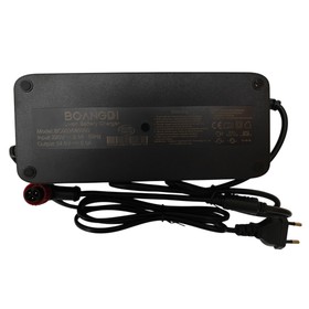 Ladegerät für Ausom L1Serie  L2Serie Elektroroller