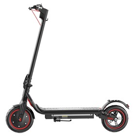 W7 650 W 42 V 10,5 Ah Trottinette électrique
