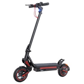 W8 Elektroroller 750W 14AH
