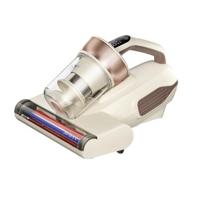 JIMMY BX6 Lite Anti-Mite Vacuum Cleaner