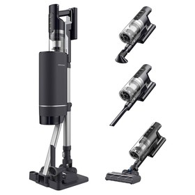Proscenic DustZero S3 Cordless Vacuum Cleaner