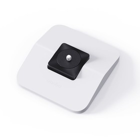 Refurbished Wanbo WBBA02 Desktop Projector Stand