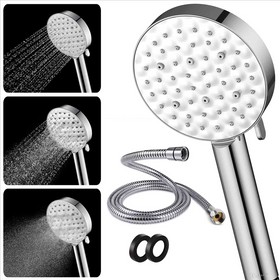 Refurbished Showerhead