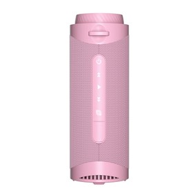 Tronsmart T7 Portable Bluetooth Speaker Pink