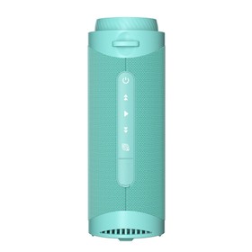 Tronsmart T7 Portable Bluetooth Speaker Green
