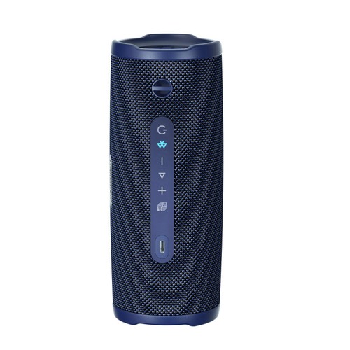 Mirtune C3 Plus