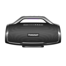 Tronsmart Bang Max Portable Party Speaker Black