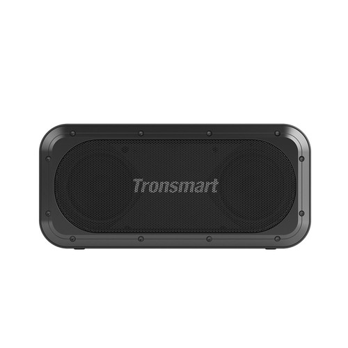 Tronsmart Force SE 50W Bluetooth 5.0-Lautsprecher