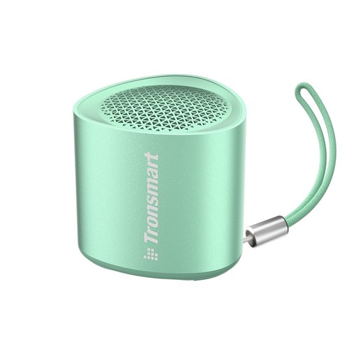 Tronsmart Nimo Mini-Lautsprecher – Grün