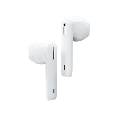 Tronsmart Onyx Ace Bluetooth 5.0 TWS-Kopfhörer Weiß